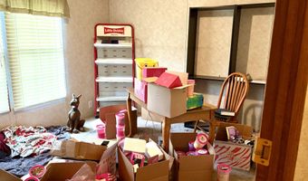 371 Jarvis Branch Rd, Barbourville, KY 40906
