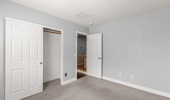 8116 Loma Del Ray St, Las Vegas, NV 89131