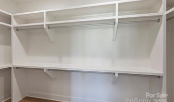 1415 Winston Dr, Charlotte, NC 28205