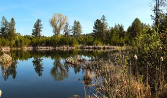 7 Placer Pl Lot 13, Cascade, ID 83611