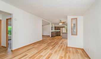 2065 S Meridian Rd, Midland, MI 48626