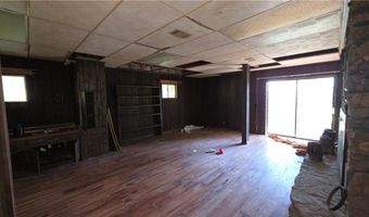 1002 Avenue 6, Atkins, AR 72823