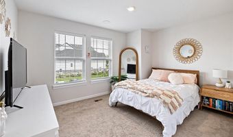 3071 Rum River Way, Anoka, MN 55303