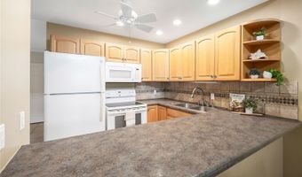 57-091 Lalo Kuilima Pl 764, Kahuku, HI 96731