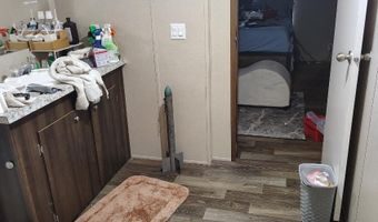 22884 NW Lake Mckinzie Blvd, Altha, FL 32421