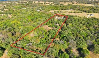 3336 County Road 405, Alvarado, TX 76009