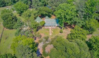 481 Cantey Ln, Camden, SC 29020