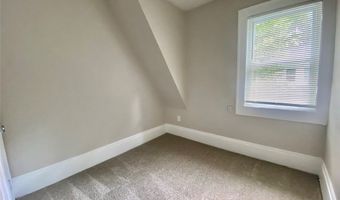 161 Walnut Ter 161, Akron, OH 44303