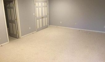 10634 HEATHER GLEN Way, Bowie, MD 20720
