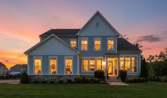 24696 CRESTED BUTTE Ct, Aldie, VA 20105