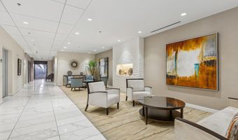 5101 RIVER Rd 718, Bethesda, MD 20816