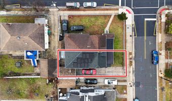 1530 Madison Ave, Atlantic City, NJ 08401