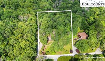 144 Spice Apple Way, Banner Elk, NC 28604