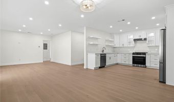 9076 Lev Avenue 9078, Arleta, CA 91331
