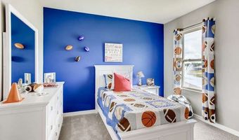 8387 Madrid St, Lakeland, FL 33810