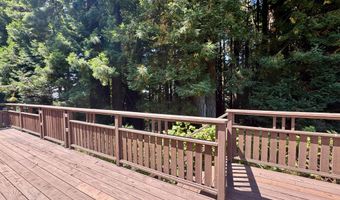789 Patrick Ct, Arcata, CA 95521
