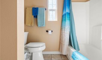 112 Tropical Breeze, Aransas Pass, TX 78336