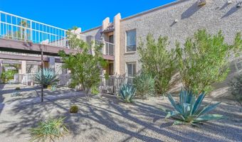 7402 E CAREFREE Dr 214, Carefree, AZ 85377