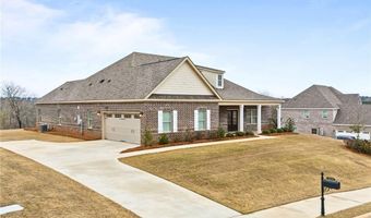1839 KEYSTONE Dr, Auburn, AL 36830
