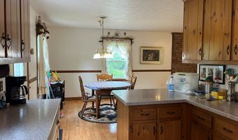 17800 Fraher Ln, Amelia, VA 23002