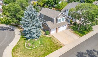 1630 Hemlock Way, Broomfield, CO 80020