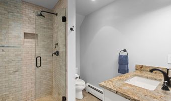 314 W Main St, Aspen, CO 81611