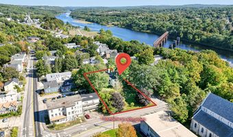 8 Crosby St, Augusta, ME 04330