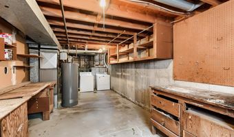 1290 Judson Dr, Boulder, CO 80305