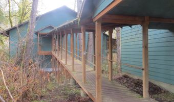 71257 NORTHSHORE Dr, Birkenfeld, OR 97016