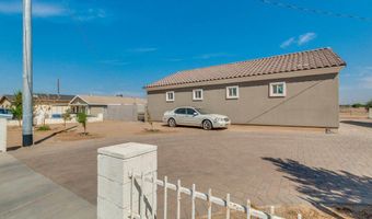 1101 S 4TH St, Avondale, AZ 85323