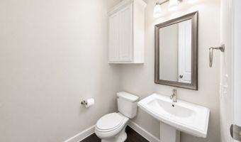 1053 Emil Pl, Allen, TX 75013