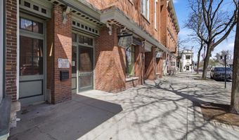 113 South St 302, Bennington, VT 05201