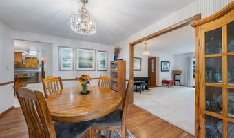 N2909 RIP VAN WINKLE Lane, Appleton, WI 54913