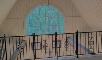 805 Old Mill Ct, Ball Ground, GA 30107