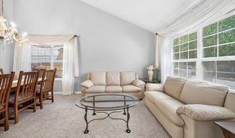 1733 SW HARVEY Way, Beaverton, OR 97003