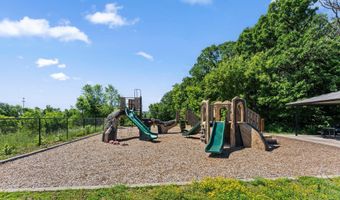 396 Rum River Way, Anoka, MN 55303