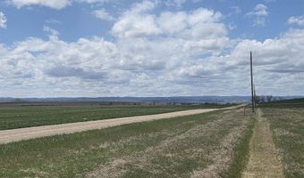 LOT 2B 220TH ST, Box Elder, SD 57719