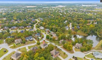 456 Beaumont Park Ln, Blythewood, SC 29016