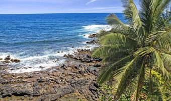 Keanae Rd, Hana, HI 96708