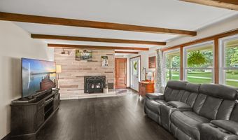 25 Harclay Ct, Ashland, OH 44805