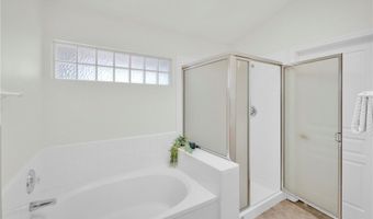 11246 Pleasant Hills Dr, Apple Valley, CA 92308