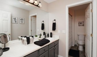 457 Phelps Dr, Clarkdale, AZ 86324