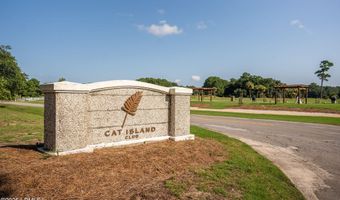 10 Butterfield Ln, Beaufort, SC 29907