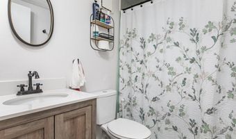 475- A KING St 13A, Basye, VA 22810