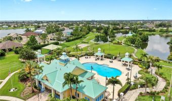 5324 MOON SHELL Dr, Apollo Beach, FL 33572