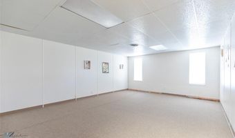 124 Commercial Ave, Anson, TX 79501