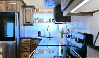4213 Barton Ln, Ammon, ID 83406