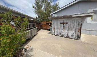 1380 Centerville Ln 84, Gardnerville, NV 89410