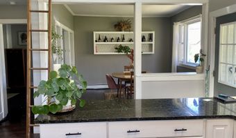 2254 Main St, Bethlehem, NH 03574