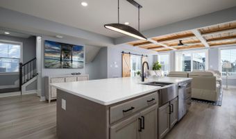 39546 Admiral Rd, Bethany Beach, DE 19930